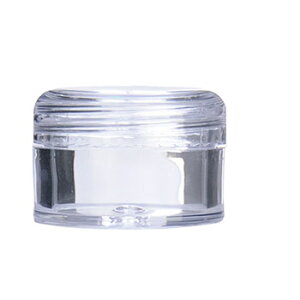 NAvW[[25ml ]^1 lߑւe Ag}CU[  RX ϕi ϕi
