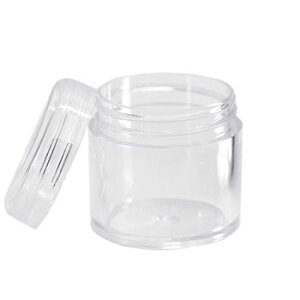 yP10{zNAvW[[40ml ]^10 lߑւe Ag}CU[  RX ϕi ϕi