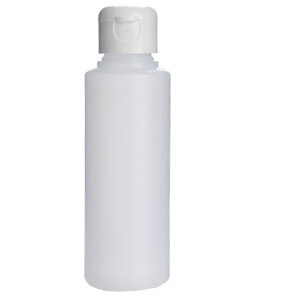 tXgv{gE^b`Lbv[100ml ]^10 ϐ gi[ e F zCg lߑւ e Ag}CU[  RX ϕi [V vX`bN lC LO1