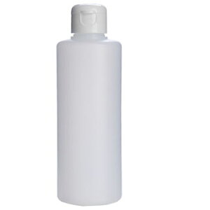 yP10{ztXgv{gE^b`Lbv[200ml ]^1 AR[OKϐ gi[ e F zCg lߑւ e Ag}CU[  RX ϕi vX`bN