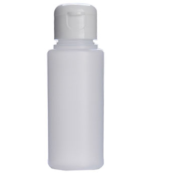 ワンタッチ ボトル プラスチック - 旅行用小物の人気商品・通販・価格 