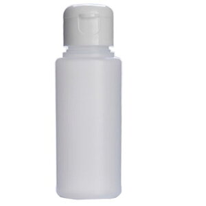 tXgv{gE^b`Lbv[60ml ]^10 ϐ e F zCg lߑւ e Ag}CU[  RX ϕi [V vX`bN