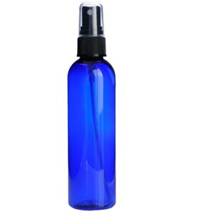 Rogv{gEXv[[120ml ]^1 gi[ e u[ F lߑւ e Ag}CU[  RX ϕi vX`bN  AR[ p