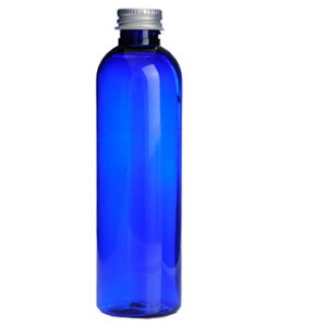 Rogv{gEhbp[A~Lbv[120ml ]^1 ϐ gi[ e u[ F lߑւ e Ag}CU[  RX ϕi [V vX`bN