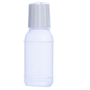 tXgv{gEgKLbv[15ml ]^10 ϐ gi[ e F zCg lߑւ e Ag}CU[  RX ϕi [V vX`bN