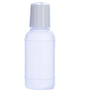 tXgv{gEgKLbv[20ml ]^10 ϐ gi[ e F zCg lߑւ e Ag}CU[  RX ϕi [V vX`bN