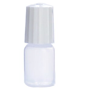 tXgv{gEgKLbv[3ml ]^10 ϐ gi[ e F zCg lߑւ e Ag}CU[  RX ϕi [V vX`bN