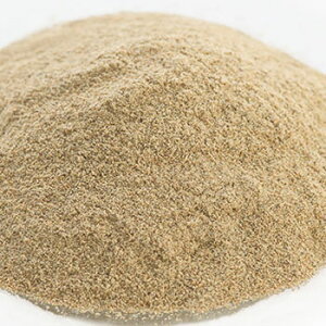 y15%OFFZ[zJ_pE_[^100g hCn[u GLXo XLPA wAPA  RX ϕi Ό ΂  ޗ n[u