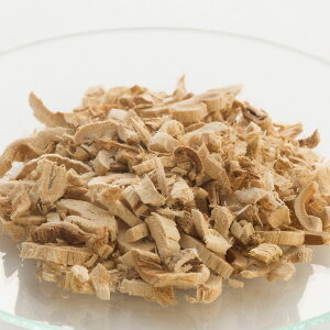 y15%OFFZ[zK^100g hCn[u GLXo XLPA wAPA  RX ϕi Ό ΂  ޗ n[u