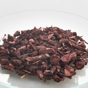 y15%OFFZ[z^20g hCn[u GLXo XLPA wAPA  RX ϕi Ό ΂  ޗ n[u