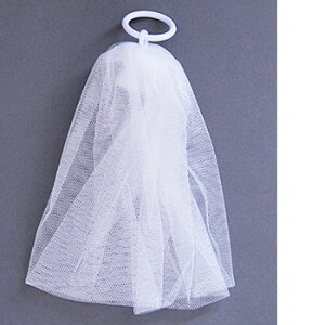 y15%OFFZ[z{[Aălbg^1  RX Ό ΂ A}  c[  RX