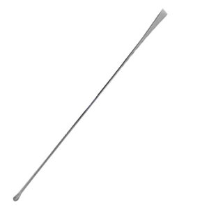 y15%OFFZ[z~NXp[e[18cm]^1  RX Ό ΂ A}  c[  RX