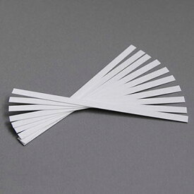 楽天市場 ムエット 紙 ディフューザー アロマ お香 美容 コスメ 香水の通販