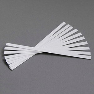 Gbg()^50{^1  RX Ό ΂ A}  c[  RX