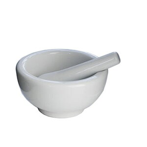 []^1  RX Ό ΂ A}  c[  RX