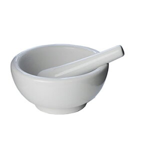 []^1  RX Ό ΂ A}  c[  RX