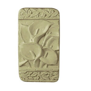 [hCPE[^1Ό ^ JԂg  c[ Ό