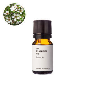 }kJEGbZVIC^10ml 100% Y GbZVIC  lC A}  RX ϕi Ό ΂  ޗ f  }kJIC bNX {fBPA