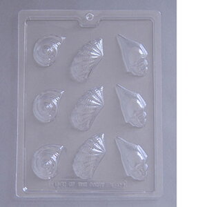 y15%OFFZ[z[hMPEVFA\[g[S]^1Ό ^ JԂg  c[ Ό