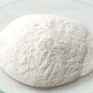 キサンタンガム／20g ジェルクリーム 美容液 少量でOK 手作り シャンプー リンス とろみづけ 乳化の補助…