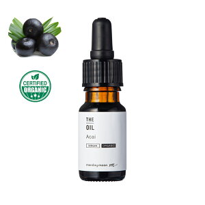 yP10{zATC[ICEEI[KjbN^10ml iEL@͔|EVirg inEOrg anicj 100% VR A n e N r ێ  RX ϕi ϕi Ό ΂ 