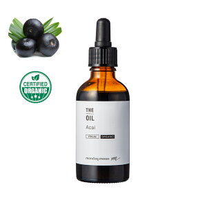 ATC[ICEEI[KjbN^50ml iEL@͔|EVirg inEOrg anicj 100% VR A n e N r ێ  RX ϕi ϕi Ό ΂  ޗ 