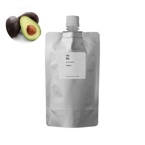 A{JhICE^200ml iNAERefinedj[[֑ΉEA~pE`]100% VR A q  ێ  RX ϕi ϕi Ό ΂  ޗ f tF