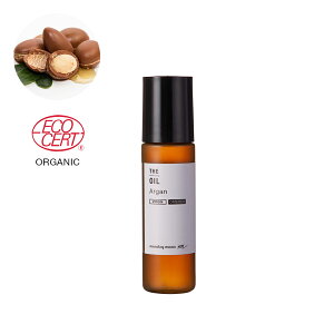 yP10{zAKICEEI[KjbN^10mliEL@͔|EVirginEOrganicj100% Y A N r ێ  RX ϕi Â  100% tFCX {fB X