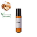 アルガンオイル・精製・オーガニック／10ml （クリア・有機栽培・Refined・Org anic） 100% 無添加 植物性 年齢肌 肌荒れ 保湿 コスメ 化粧品 石鹸 石けん フェイス ボディ スキンケア