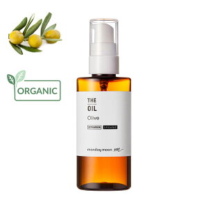 I[uICEGLXgo[WEI[KjbN^50ml iEL@͔|EVirg inEOrg anicjY A N  ێ  RX ϕi ÂΌ ΂  ޗ f