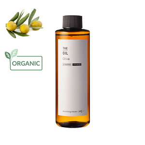 I[uICEGLXgo[WEI[KjbN^200ml iEL@͔|EVirg inEOrg anicjY A N  ێ  RX ϕi ϕi Ό ΂ 