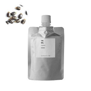 yP10{zЂ܂EiLX^[ICj^50ml iNAERefinedj[A~pE`]100% Y A 胊bv OX GhK[ PCV[Ö@ Ђ܂MpbN  RX 