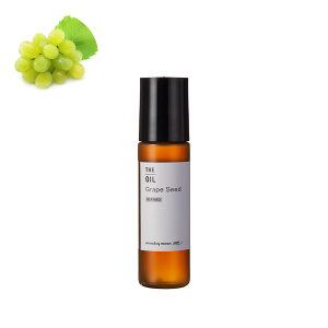 O[vV[hICE^10ml iNAERefinedj 100% VR A IC[    RX ϕi ϕi Ό ΂  ޗ f tFCX {fB XL