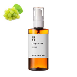 yP10{zO[vV[hICE^50ml iNAERefinedj 100% VR A IC[    RX ϕi ϕi Ό ΂  ޗ f tFCX {