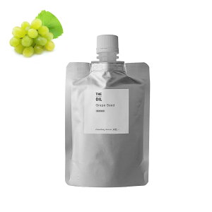 O[vV[hICE^50ml iNAERefinedj[[֑ΉEA~pE`] 100% VR A IC[    RX ϕi ϕi Ό ΂ 