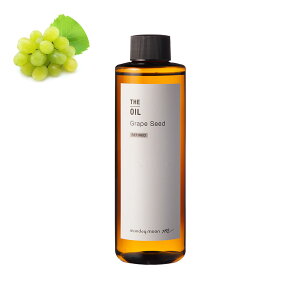 O[vV[hICE^200ml iNAERefinedj 100% VR A IC[    RX ϕi ϕi Ό ΂  ޗ f tFCX {fB X