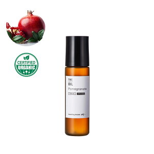 UNICEEI[KjbN^10ml iEL@͔|EVirg inEOrg anicj 100% VR A N  ێ Ɩp  RX Â ϕi Ό ΂  ޗ f t