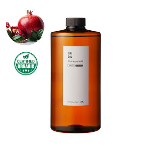 UNICEEI[KjbN^1000ml iEL@͔|EVirg inEOrg anicj 100% VR A N  ێ Ɩp  RX Â ϕi Ό ΂  ޗ f t