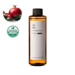 UNICEEI[KjbN^200ml iEL@͔|EVirg inEOrg anicj 100% VR A N  ێ Ɩp  RX Â ϕi Ό ΂  ޗ f t