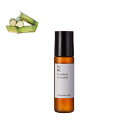 スクワラン・サトウキビ／10ml （クリア・Refined） 100% 天然 植物性 乾燥肌 保湿 敏感肌 業務用 手作り コスメ 手づくり 化粧品 石鹸 石けん 原料 材料 素材 フェイス ボディ スキンケア