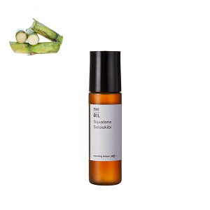XNETgELr^10ml iNAERefinedj 100% VR A  ێ q Ɩp  RX Â ϕi Ό ΂  ޗ f tFCX {fB XLPA