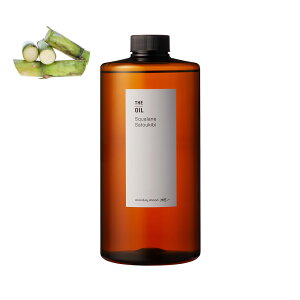 XNETgELr^1000ml iNAERefinedj 100% VR A  ێ q Ɩp  RX Â ϕi Ό ΂  ޗ f tFCX {fB XLPA