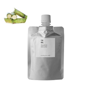 XNETgELr^50ml iNAERefinedj[[֑ΉEA~pE`] 100% VR A  ێ q Ɩp  RX Â ϕi Ό ΂  ޗ f t