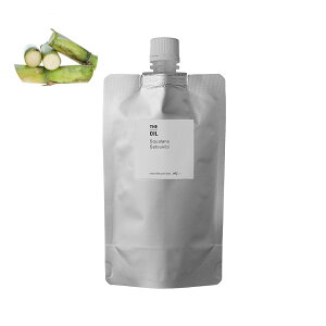 XNETgELr^200ml iNAERefinedj[[֑ΉEA~pE`]100% VR A  ێ q Ɩp  RX Â ϕi   ޗ f tFCX