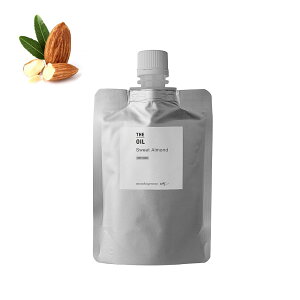 XC[gA[hICE^50ml iNAERefinedj[[֑ΉEA~pE`]100% Y A  ێ Ɩp  RX Â ϕi  wAIC tFCX {f