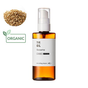 ZT~ICEEI[KjbN^50ml iEL@͔|EVirg inEOrg anicj Y A N  ێ A[F[_  RX ϕi ÂΌ ΂  ޗ 