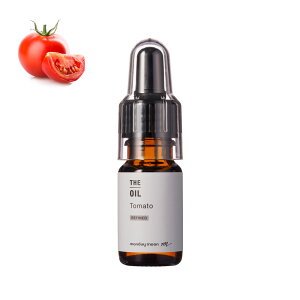 g}gICE^10ml iNAERefinedj100% GCWOPA e   N[ eIC  RX ϕi ϕi Ό ΂  ޗ f tFCX {f