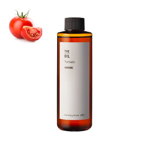 g}gICE^200ml iNAERefinedj100% GCWOPA e   N[ eIC  RX ϕi ϕi Ό ΂  ޗ f tFCX {f