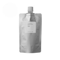 パームオイル・精製／200ml （クリア・Refined）100% 無添加 植物性 業務用 手作り コスメ 化粧品 化粧品…