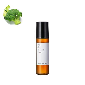 yP10{zubR[ICE^10ml iEVirg inj 100% VR A VR̃VR N ێ r wAPA  RX Â ϕi Ό ΂  ޗ f tF